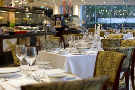 versace restaurant gold coast menu|palazzo versace gold coast buffet.